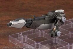 Kotobukiya Zoids Highend Master Model Attack Booster Set Customize Parts Model Kit -Bandai ZD160 AttackBoosterSet 08