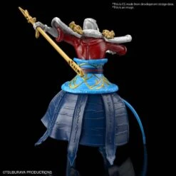 Bandai Ultraman Armour Of Legends Ultraman Dyna (Ma Chao Armour) Model Kit 5 Bandai Ultraman Armour Of Legends Ultraman Dyna (Ma Chao Armour) Model Kit -Bandai a0690f3a be5f 4b97 af95 6a3fd054a2bf