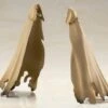 M.S.G Modeling Support Goods Dress Up Parts Side Cloak Kit