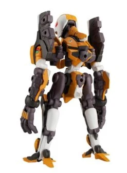 Rebuild Of Evangelion Desktop Army Rei Ayanami & Unit-00 -Bandai a28ea51f 433c 440e 9cfc 92d83de9ec2a