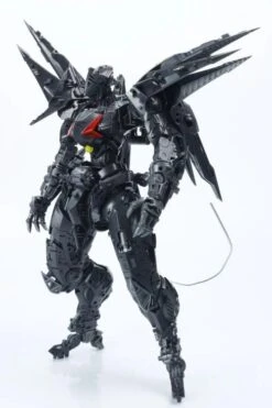 Frosty Cat 1/20 Scale Model Kit -Bandai a3139756 175c 4e6f af49 d3a0255ef5d5