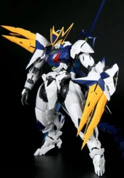 Frosty Cat 1/20 Scale Model Kit -Bandai a3c94086 f8c9 4d20 b73f 283143274dcc