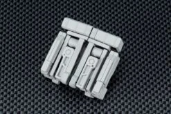 Kotobukiya M.S.G. Modeling Support Goods Weapon Unit 42 Folding Arm -Bandai a3f3d3b6 35d2 480d 9825 929f0c939f58