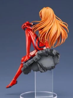 Rebuild Of Evangelion Asuka Langley 1/7 Scale Figure 12 Rebuild Of Evangelion Asuka Langley 1/7 Scale Figure -Bandai a3fd7b0b ccf4 4408 965d d933f807ed7a