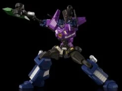 Bandai Transformers Furai 07 Shattered Glass Optimus Prime (Attack Mode) Model Kit -Bandai a5985588 e228 4779 acc5 a7e4797e54ac