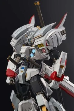 Bandai Transformers Furai 10 Drift Model Kit -Bandai a61ef10b defb 4aea a5dc 5e57cefdf9c1