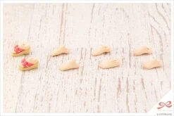 Kotobukiya Sousai Shoujo Teien High School Swimsuit Yuki Madoka 1/10 Scale Model Kit -Bandai a69b93da 8a45 414a 85bd af31c656729d