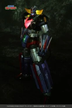 Bandai 42 Bandai -Bandai a6a694d5 ce97 447e 9995 fc71425d1862