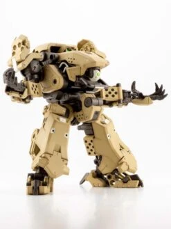 Kotobukiya M.S.G. Modeling Support Goods Heavy Weapon Unit 29 Action Knuckle Set (Type B) -Bandai a71d7df8 319e 4470 bb57 629ba6a8ab09