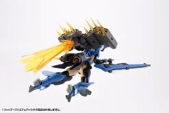 Hexa Gear Governor Boost Effect 1/24 Scale Accessory Set -Bandai a7614f25 5985 406d 9589 11e09ade558d