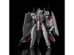 Frame Arms CVX-83 IZUMO Model Kit -Bandai a8959818 6f9e 450f a1c2 9216b047cbea
