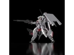 Frame Arms CVX-83 IZUMO Model Kit -Bandai a9df3338 fa39 464a 8ada fb82f54040de