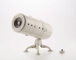 Kotobukiya M.S.G. Modeling Support Goods Gigantic Arms Omega Reactor -Bandai aa657c32 2386 47b2 b7db ba108e3bfd50