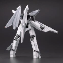 M.S.G. Modeling Support Goods Variable Frame System 01 GardaGear (Beluga) Model Kit -Bandai ab7de099 b744 421d bba2 9d3adfbfdc2b