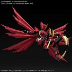 Bandai Kamen Rider OOO Figure-rise Standard Kamen Rider OOO (Tajadoru Combo) Model Kit -Bandai abc10ccc 29fb 4102 98af 9147a112a07f