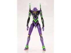 Neon Genesis Evangelion Test Type-01 Model Kit -Bandai ac5e474d 0cf6 4d59 b10c da21e1ce1a53