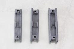 M.S.G. Modeling Support Goods Mecha Supply 01 Flexible Arms (Type A) 21 M.S.G. Modeling Support Goods Mecha Supply 01 Flexible Arms (Type A) -Bandai acb4a6b6 f9de 4339 a66e ca0a2e7cc03a