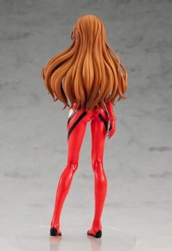 Rebuild Of Evangelion Pop Up Parade Asuka Langley 10 Rebuild Of Evangelion Pop Up Parade Asuka Langley -Bandai ae25ce6c 8b73 4ff9 9bc4 edf240aab3f7