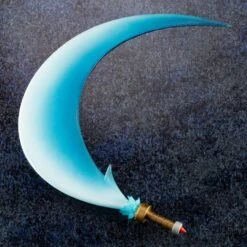 Mega Man X2 Zero 1/12 Scale Model Kit -Bandai aec557e2 dd8f 4c74 ac13 4159402d9d67