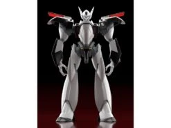 Patlabor Moderoid AV-X0 Type Zero Model Kit 13 Patlabor Moderoid AV-X0 Type Zero Model Kit -Bandai af64baa4 8b98 4f4b 8c74 a2c9a246bbb2