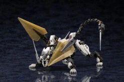 Hexa Gear L.O.Z. (Lord Of Zoatex) 1/24 Scale Model Kit 35 Hexa Gear L.O.Z. (Lord Of Zoatex) 1/24 Scale Model Kit -Bandai af755015 c7eb 43ba b11a 78e424ca8686