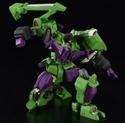 Bandai Transformers Furai 11 Devastator Model Kit 26 Bandai Transformers Furai 11 Devastator Model Kit -Bandai afaaffe9 c360 4253 bde1 923354bf6e90