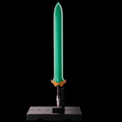 Bandai Super Robot Wars RIOBOT R-2 Figure 19 Bandai Super Robot Wars RIOBOT R-2 Figure -Bandai afbad41d 9bb0 491e 856d e671f51ad8d3