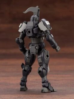 Hexa Gear Governor Ignite Spartan 1/24 Scale Model Kit -Bandai b1599f2d 3981 414b aef6 ca1a3d35bfc4