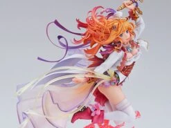Macross Frontier Sheryl Nome (Anniversary Stage Ver.) 1/7 Scale Figure
