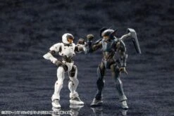 Kotobukiya Hexa Gear Governor Light Armor Type Solid (Prime) 1/24 Scale Model Kit -Bandai b27e86ff 331b 4ded bc70 b5e6e94cf4f8