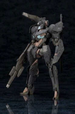 Frame Arms Shadow Tiger Plastic Model Kit -Bandai b4899304 3c4b 4ecf 9822 7546be9cc50f