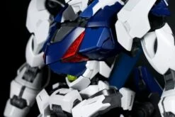 Frosty Cat 1/20 Scale Model Kit -Bandai b64279a5 78d8 4548 9e4d 1e522a3b33cf