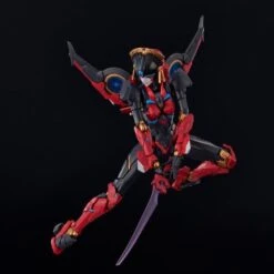 Transformers Furai 20 Windblade Model Kit 25 Transformers Furai 20 Windblade Model Kit -Bandai b65e085e fcb3 4ef9 85e3 b0e6e8932cc7