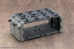 GIGANTIC ARMS05 CONVERT CARRIER -Bandai b7a899b980e063207be22882c8e447b1ac0ba075 800x534 1