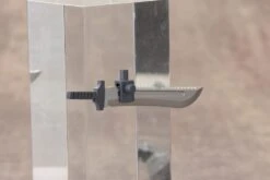 M.S.G. Modeling Support Goods Weapon Unit 34 Knife Set -Bandai b8ac163d d465 4554 97db eb2d4caef522