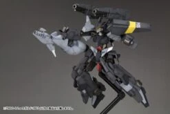 Kotobukiya Frame Arms NSG-12α KOBOLD:RE2 Plastic Model Kit 29 Kotobukiya Frame Arms NSG-12α KOBOLD:RE2 Plastic Model Kit -Bandai b8b47750 709f 4fe5 a18b b44c739bdbf0