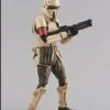 Bandai 1/12 SHORETROOPER