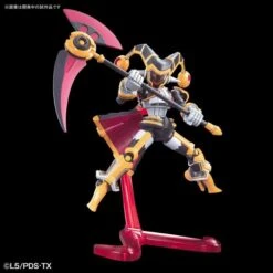 Bandai LBX JOKER -Bandai bans57818 3