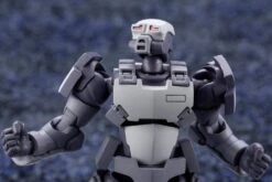 Hexa Gear Governor Para-Pawn Sentinel (Ver. 1.5) 1/24 Scale Model Kit -Bandai bb231968 76a4 4f27 a5c5 7d4e18a681c0