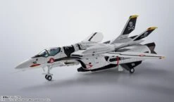 Bandai Macross Zero Hi-Metal R Roy Fokker's VF-0S Phoenix -Bandai bb57165e cdc7 40d3 984d fd41131d703e