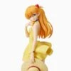 Neon Genesis Evangelion Asuka (Summer Dress Ver.) PM Figure
