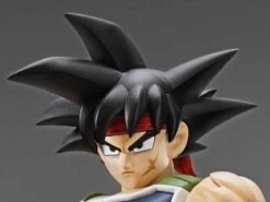 Bandai Dragon Ball Z Figure-rise Standard Bardock Model Kit 16 Bandai Dragon Ball Z Figure-rise Standard Bardock Model Kit -Bandai bf864be1 b2cf 4aed aa0e 221bdbc0f3ef