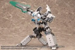 GT002 GIGANTIC ARMS 02 BLITZ GUNNER -Bandai blitsgunner15 800x534 1