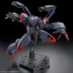 Bandai Kyoukai Senki HG AMAIM Ghost Mk-II 1/72 Scale Model Kit -Bandai c0958bdc 094b 4c21 b85b c07cc648517c