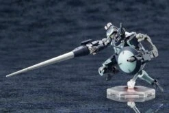 Hexa Gear Governor Para-Pawn Ignite 1/24 Scale Model Kit -Bandai c1e2f530 6ad0 42d2 afa2 730042f528eb