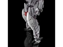 Frame Arms CVX-83 IZUMO Model Kit -Bandai c1ff65a9 2c25 426d 8368 f8164cdd8d01