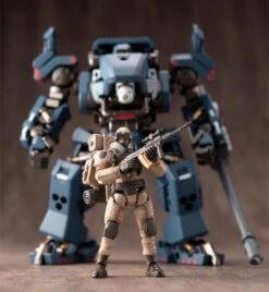 Hexa Gear Early Governor Vol.1 1/24 Scale Model Kit -Bandai c2e25c11 7192 4c48 9472 fce1ab027fb5