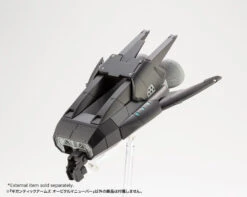 Kotobukiya M.S.G. Modeling Support Goods Gigantic Arms Orbital Maneuver 22 Kotobukiya M.S.G. Modeling Support Goods Gigantic Arms Orbital Maneuver -Bandai c3ab5a3f 9767 4157 8eb1 fb3fd48f73ae