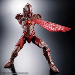 Bandai Ultraman Figure-rise Standard Ultraman (B Type) Limiter Release Model Kit -Bandai c3b3ff0d 4d5b 402b 8810 3392658765f5