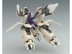 Kotobukiya Alice Gear Aegis Megami Device Sitara Kaneshiya Ver. Ganesha Model Kit 19 Kotobukiya Alice Gear Aegis Megami Device Sitara Kaneshiya Ver. Ganesha Model Kit -Bandai c44bd8f4 2ad4 4ba2 a4f4 981288f720c1 1